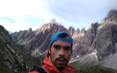 D360 – DOLOMITI EXPERIENCE TRAIL