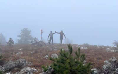 1976-2026: Una Staffetta per non dimenticare. Da Trieste a Venzone nel segno dell’Orcolat